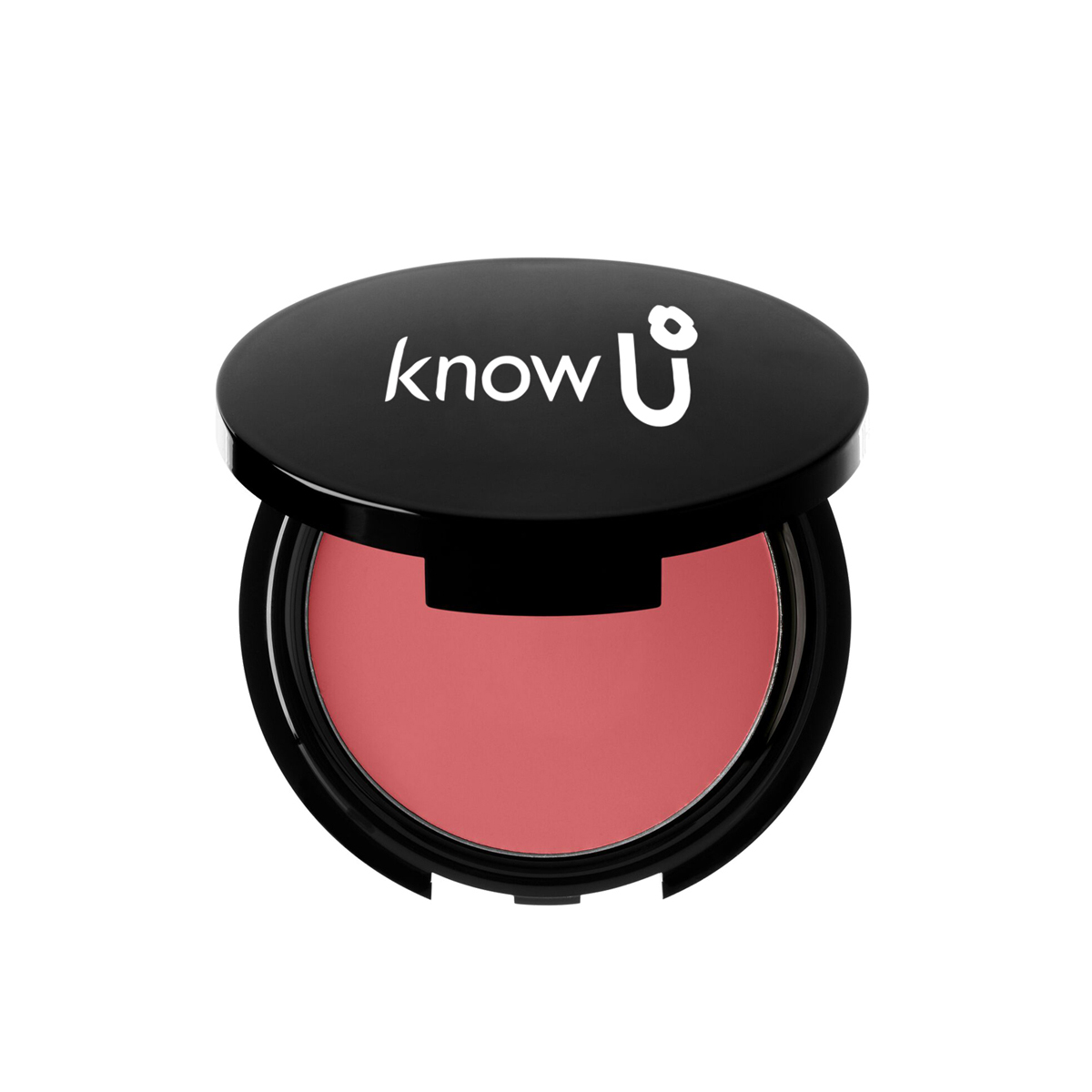 Know U Cosmetics Blush 200401